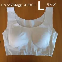 Item thumbnail for item a4024bd9-02f9-45f5-80b8-c9fd35e5d628