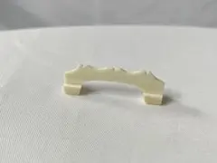 Item thumbnail for item 4cdf06e9-c404-447f-a467-aafdfba62af5