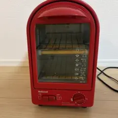 National タテ型オーブントースター NT-Y11 未使用 - メルカリ