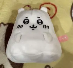ちいかわ おばけ…ってこと！？ マスコット - メルカリ