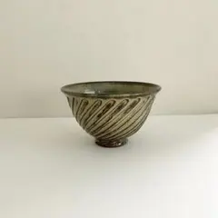 2026年最新】川口武亮の人気アイテム - メルカリ