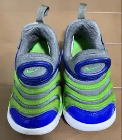 Item thumbnail for item 67dc2e44-ecc7-4128-b0ca-12ce72ad3d8e