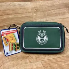 バスケットNBA 【正規品・未使用】nba