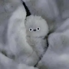mirumi ユカイ工学 ぬいぐるみ