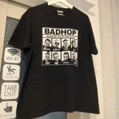 松下洸平 Casa Hey HIP HOP Tシャツ - メルカリ