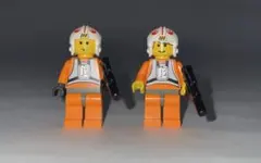 Item thumbnail for item 3ea3cfd7-e28d-4dd5-adbc-291bfb8d8de7