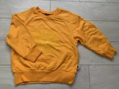 Item thumbnail for item 58b69e05-1656-40b7-920d-b5b2899d7179