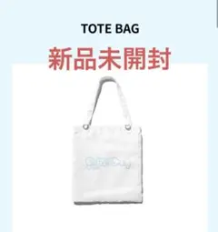 Item thumbnail for item 8967aded-6cd9-45d6-b64f-e7920c1627a6