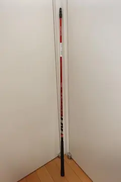 PING ventus TR RED 7X フェアウェイウッドシャフト 7W - メルカリ