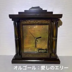 サザンオールスターズ 1988 ツアーグッズ 手巻き ドーム型 飛行機 腕時計 サザンオールスターズ 1988 ツアーグッズ 手巻き ドーム型