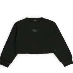 MAZZEL Only You スウェット 2点セット IV - メルカリ