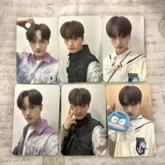 2025年最新】クムジュンヒョンの人気アイテム - メルカリ