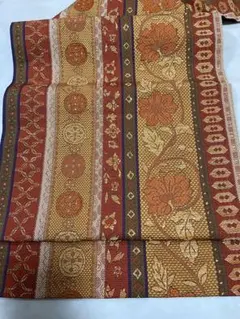 Item thumbnail for item a359bf3d-6111-481d-831f-f2da5ad7e559