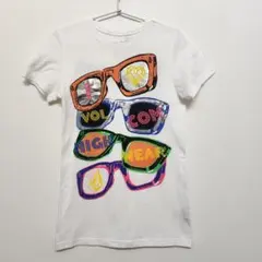 VOLCOM サングラス 半袖Tシャツ ウィメンズコレクション ボルコムSのサムネイル