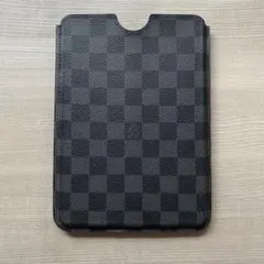 2026年最新】LOUIS VUITTON iPadケースの人気アイテム - メルカリ