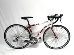 2025年最新】TREK LEXAの人気アイテム - メルカリ