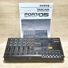 2026年最新】カセットmtrの人気アイテム - メルカリ