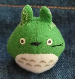 ジブリ キャラクターグッズ