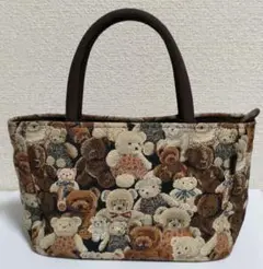 ハンドバッグ