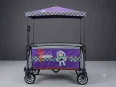 タイニーベッツィー イースタートランクセット - メルカリ