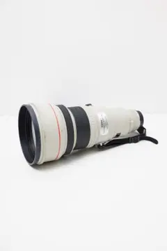 2025年最新】Canon 400mm f2.8の人気アイテム - メルカリ