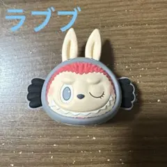 THE MONSTERSラブブ充電器 iPhone 向井康二さん着用 - メルカリ