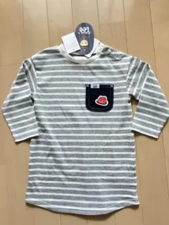 ワンピース トップス