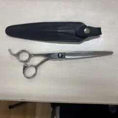 2025年最新】シザー レフティの人気アイテム - メルカリ