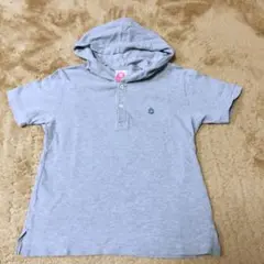 ポロシャツ 長袖 ポロシャツ