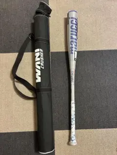 2025年最新】青ワニクラッシャー 少年用 82の人気アイテム