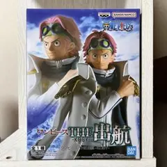 2025年最新】THE出航 KOBYの人気アイテム - メルカリ