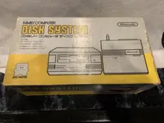2025年最新】ディスクシステム ジャンクの人気アイテム - メルカリ
