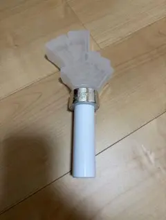 2025年最新】aぇ ペンラ デビューの人気アイテム - メルカリ