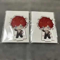 あんスタ アニカフェ 天城一彩