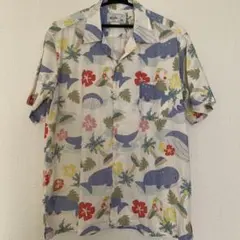 2025年最新】ポケモンシャツ original stitchの人気アイテム