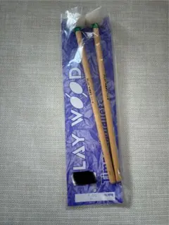 Item thumbnail for item 7345c5a5-f81b-420e-bd3b-ead5e4bfc079