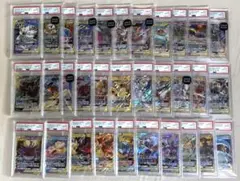 2025年最新】タッグチーム rr コンプの人気アイテム - メルカリ