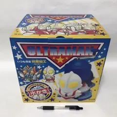 Item thumbnail for item 8fec7b05-8bb9-4a34-9362-67045dda77dd