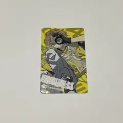風楽奏斗 チェキ アルバム