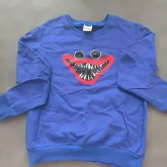 まま様 リクエスト 2点 まとめ商品