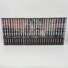 2026年最新】全巻 完全版 シャーマンキングの人気アイテム - メルカリ