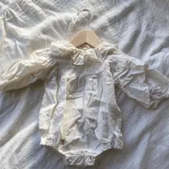 monbebe 韓国　韓国子供服 モンベベ