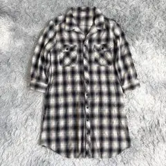 Item thumbnail for item 3b60d8f6-56a1-41b9-ad66-ceaa996de0b9