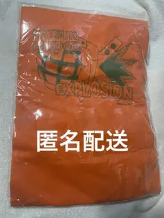 ヒロアカ 爆豪勝己モチーフ ヒーローTシャツ