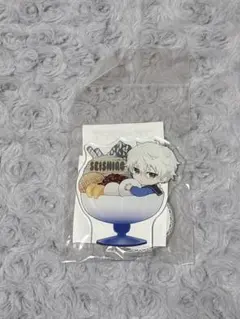 Item thumbnail for item fe4eef80-985b-437a-b480-9daa0e1e64f9