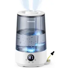 お買い得品 2025新登場 人気加湿器 アロマ 加湿器 ◎新品未開封品◎
