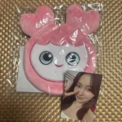 2026年最新】twice モモ トレカの人気アイテム - メルカリ