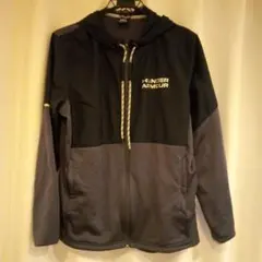 Item thumbnail for item e44c6500-04ed-496d-9a34-f1b88b507328