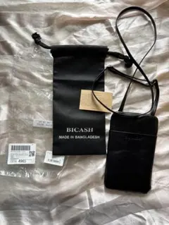 希少　ZO BAGS ケース ゾーバッグ / ZO Bags | Recommend | メッセンジャーバッグ.jp