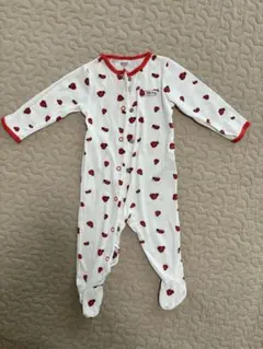 Item thumbnail for item fb55e206-0f52-463f-8f4e-ca04e931fd2b